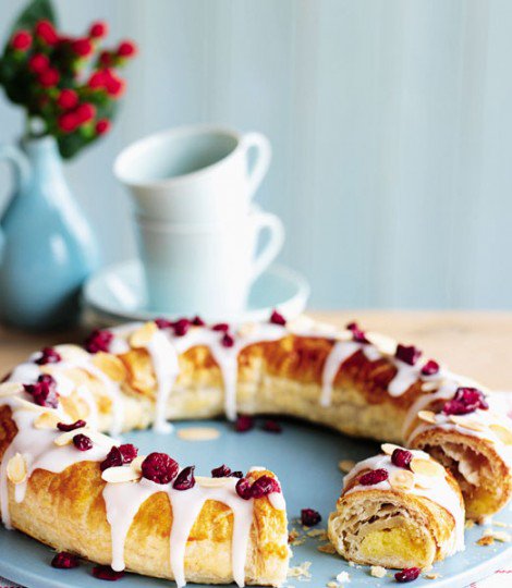 delicious. magazine tweet media