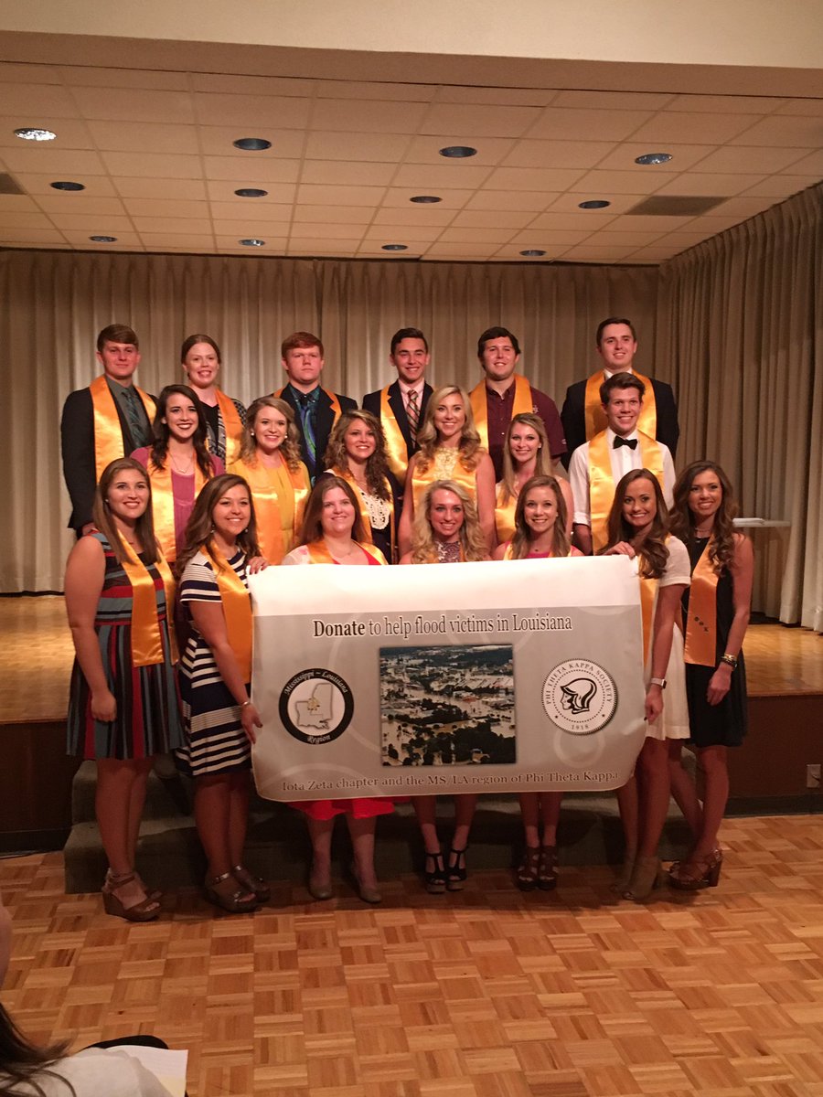 NEMCCPTK tweet media