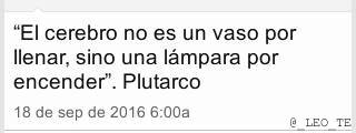 CruzKing_'s tweet photo. #MiercolesDeGanarSeguidores #frases #FollowBackCruz #FollowBackGt https://t.co/KICqjBSyLd