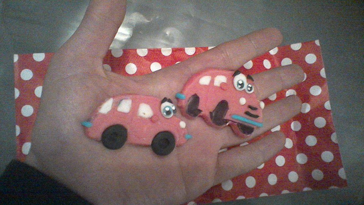 Pegas Games tweet media