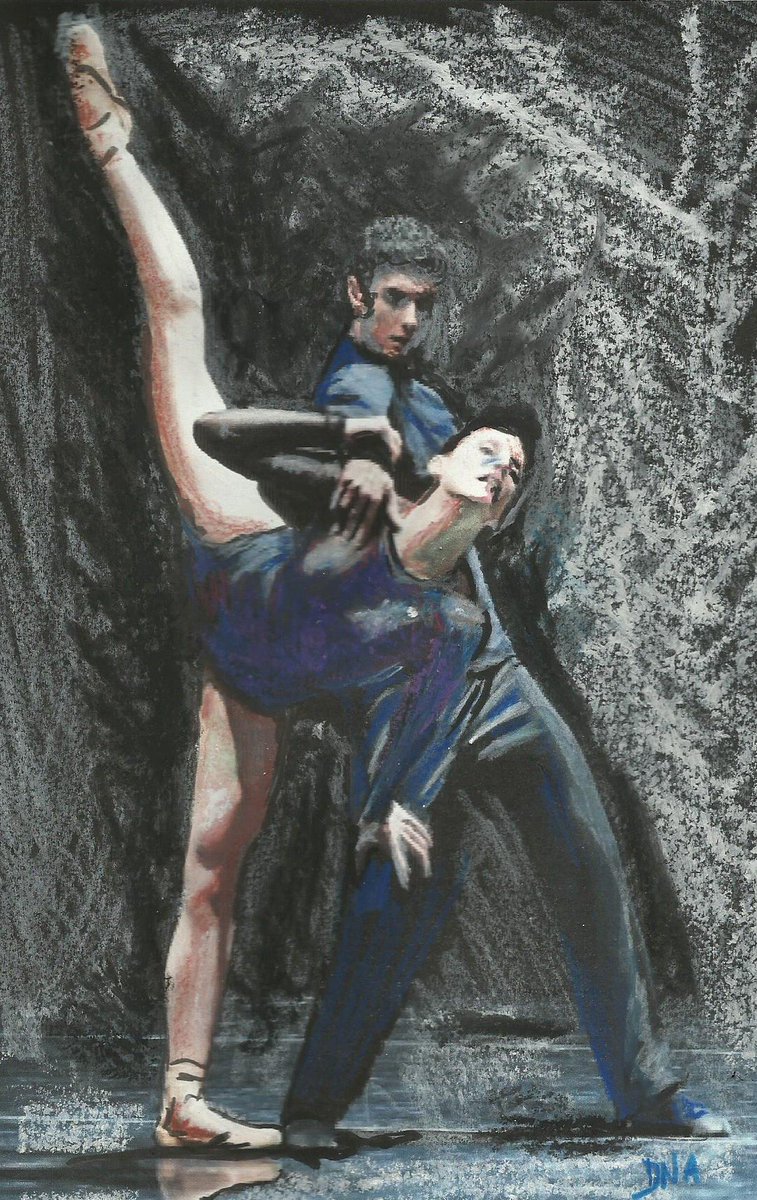 DNAdancenow1's tweet photo. #hello #dancers https://t.co/IsAQDqsX1w