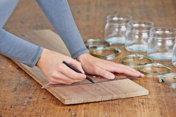 listevnik's tweet photo. #ПОЛКА ДЛЯ ВАННОЙ КОМНАТЫ
#DIY #handmade #woodworking #журнал_дом #ванная #органайзер #сделай_сам #своими_руками #делаем_сами #инструмент https://t.co/2KeZDGM0ot