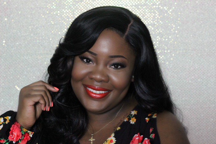 themindcatcher's tweet image. Seche Nail Polish &quot;Cunning&quot; Love it! #showoffyourseche #ESVoxBox