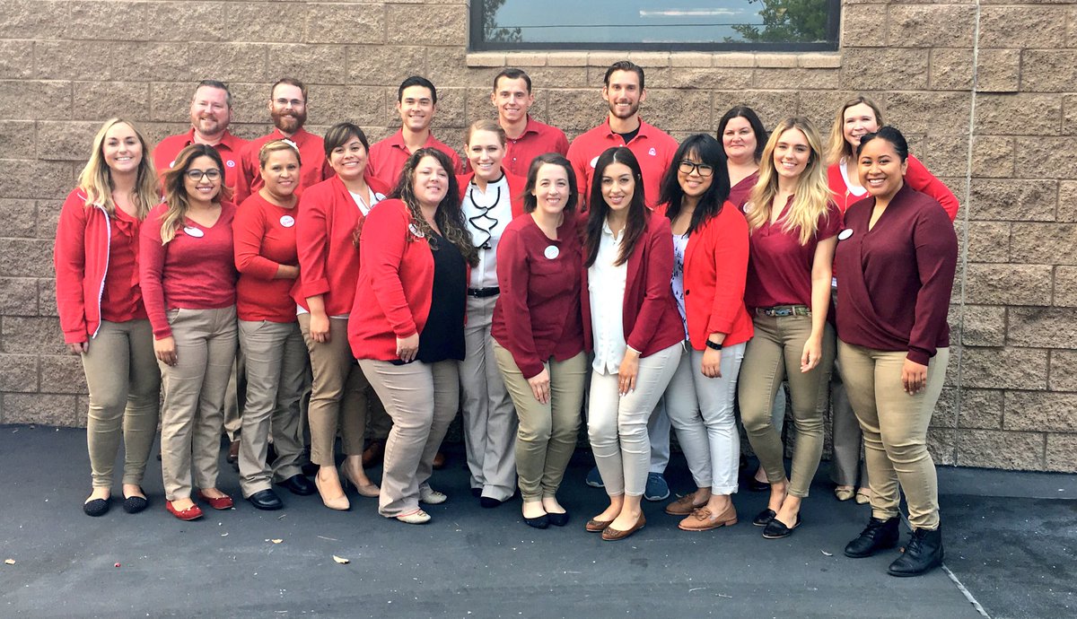 Team Lead Development Class ✔️ Thank you @hollyymooore and @plilly_target for hosting! Can't wait to take my career to the next level 🎯