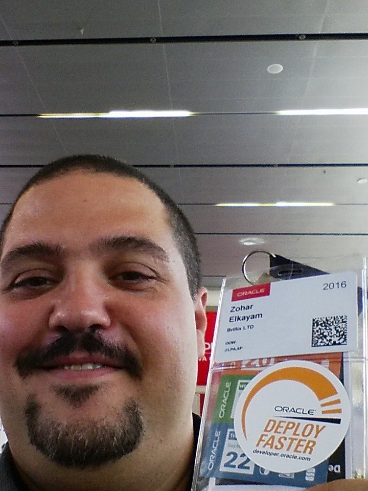 realmgic's tweet image. All for a good cause #DevelopersRule