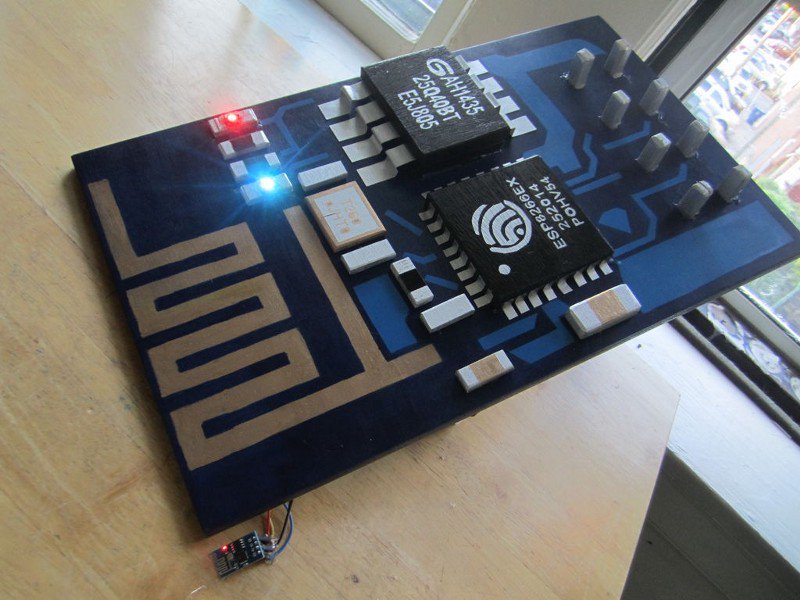 makerkun's tweet image. ラズパイ、Arduino、ESP8266、ポケットチップの巨大モックアップを紹介してみました。モックアップと言っても本物同様の制御をしている作品もあります。
maker-is-you.xyz/2016/09/22/4-s…