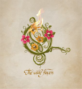 FaceTheNoiseWeb's tweet photo. Opeth Premieres New Single ‘The Wilde Flowers’ https://t.co/VuSxS6QBxh https://t.co/OZnYNcm5g6