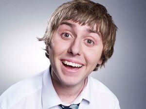 sallystrawbs's tweet photo. Anyone else think that Jane looks like Jay from the inbetweeners? #GBBO https://t.co/PNJOUNiRkB