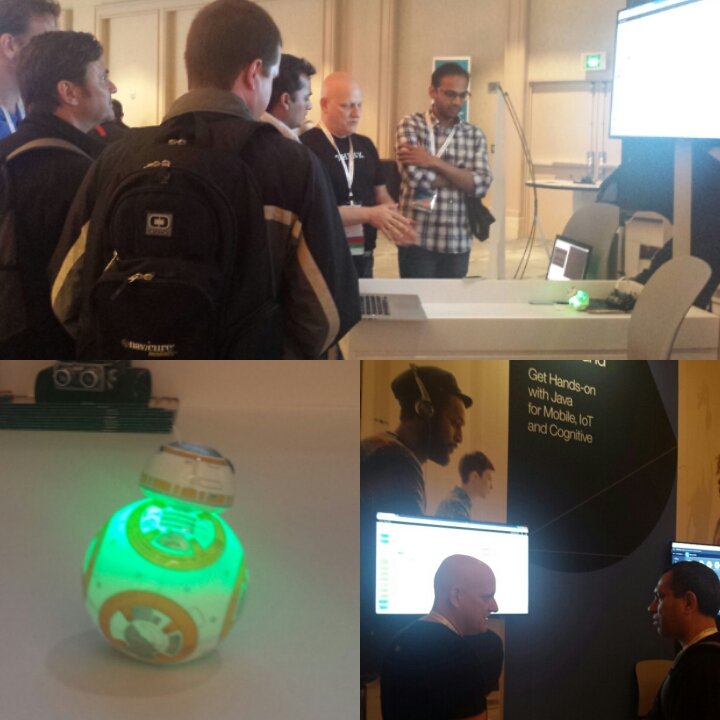 Michele Ogle tweet media