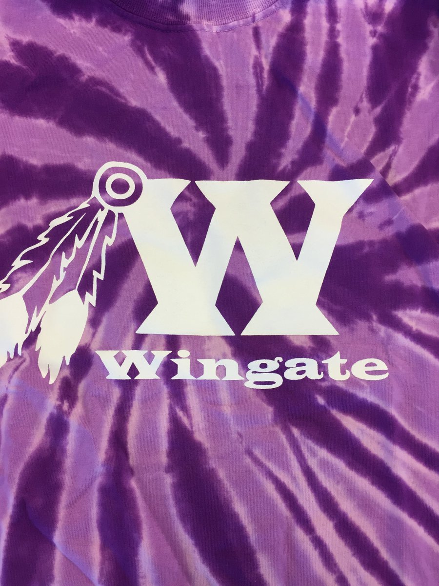 M19_WES's tweet image. Spirit Wear has arrived!  #schoolpride