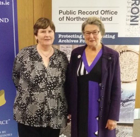 AccGenIreland's tweet photo. AGI's press release on the Belfast gathering with ASGRA
https://t.co/foIbnqBmqv
#irishgenealogy #irishfamilyhistory #Belfast #ASGRA https://t.co/DIaaltcsIZ