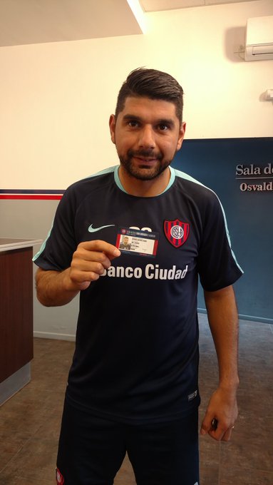 Ver imagen en Twitter Ver imagen en Twitter