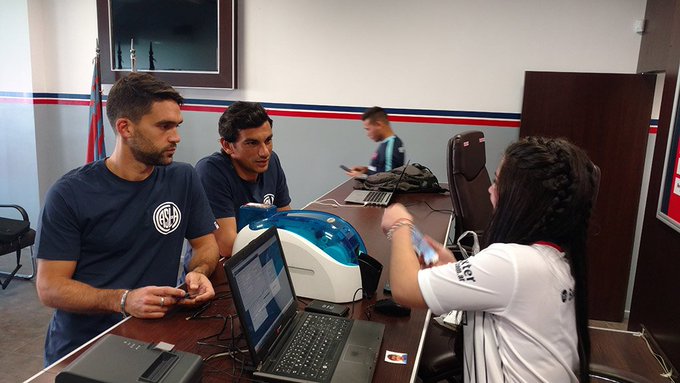 Ver imagen en Twitter Ver imagen en Twitter