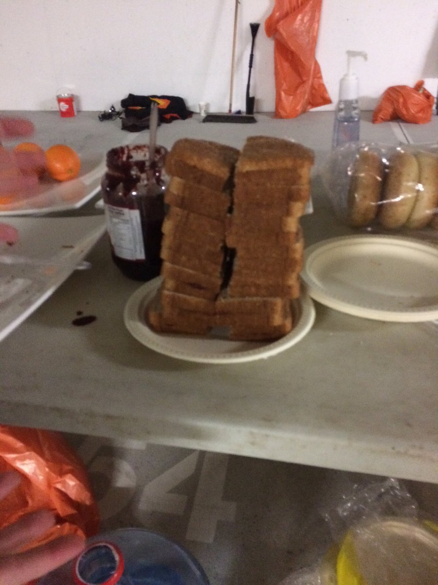 Silk the Series tweet media