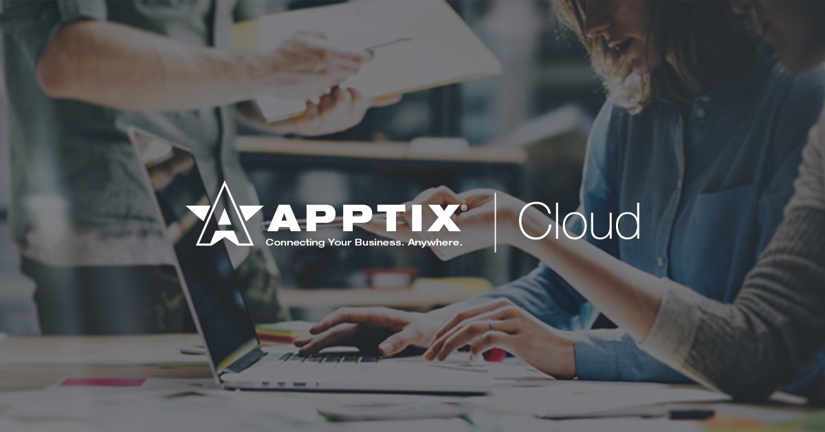 Apptix's tweet photo. Start your FREE 90-day trial today. Increase employee productivity and save money with the Apptix Private Cloud. https://t.co/BGjkmdi2ZA https://t.co/eW2COJHPIl