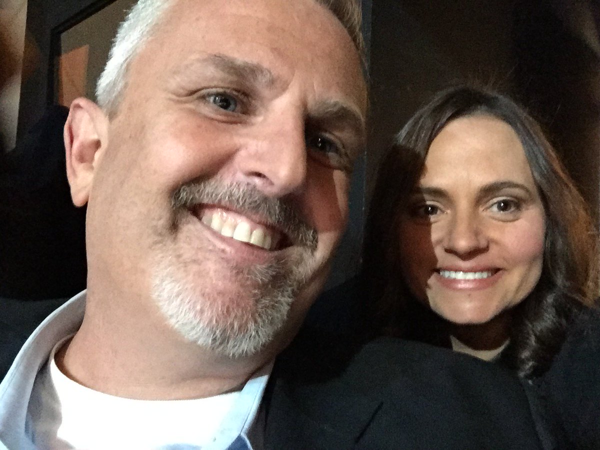 vmsainc's tweet image. @TSCM_Global @kellyocg @jeannineparise listening to @TeresaSCarroll  VIP Talk #vmsastudio2016 #VMSANetwork Exclusive Sponsor