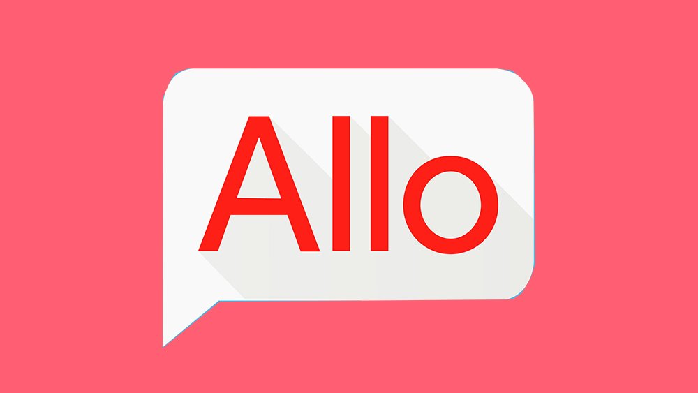giz_brasil's tweet photo. Google Allo: um app de mensagens com inteligência artificial e modo anônimo » https://t.co/liI0atcVas https://t.co/5AjhYrmBWt