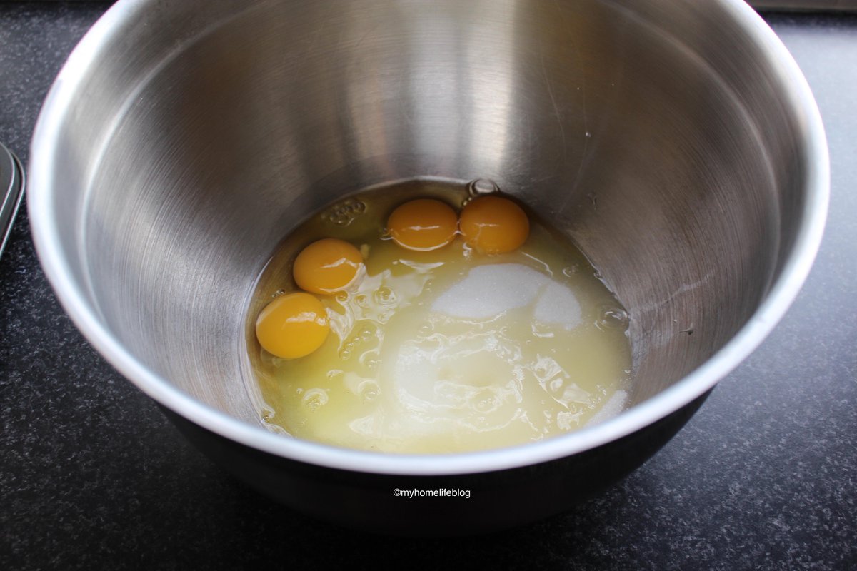HomelifeBlog tweet picture