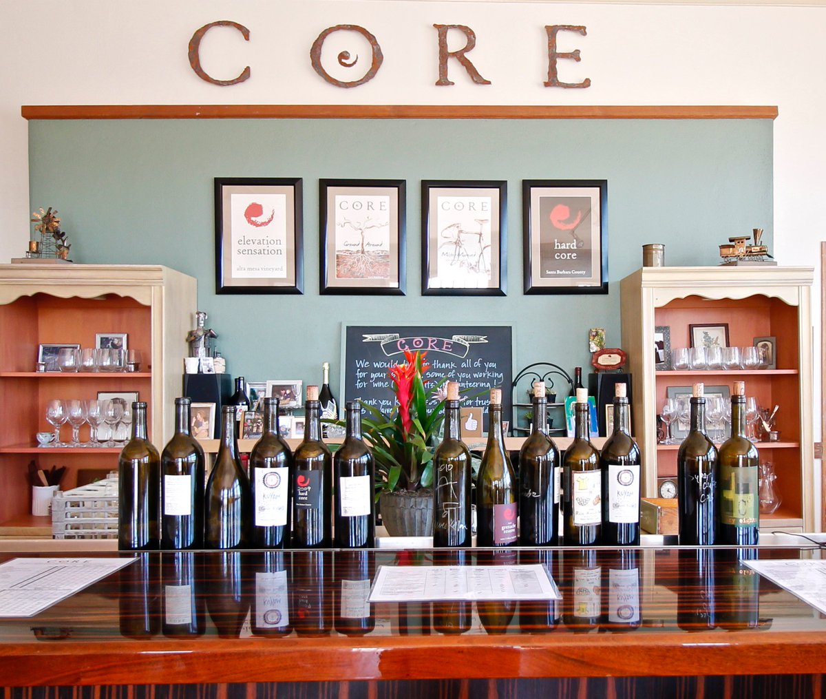 grapes_grains's tweet photo. CORE is on board for @grapes_grains October 1st. Do you have your tickets? Only $25 in advance: https://t.co/6cwDkHdQJP @corewine https://t.co/AgqhDse5k9
