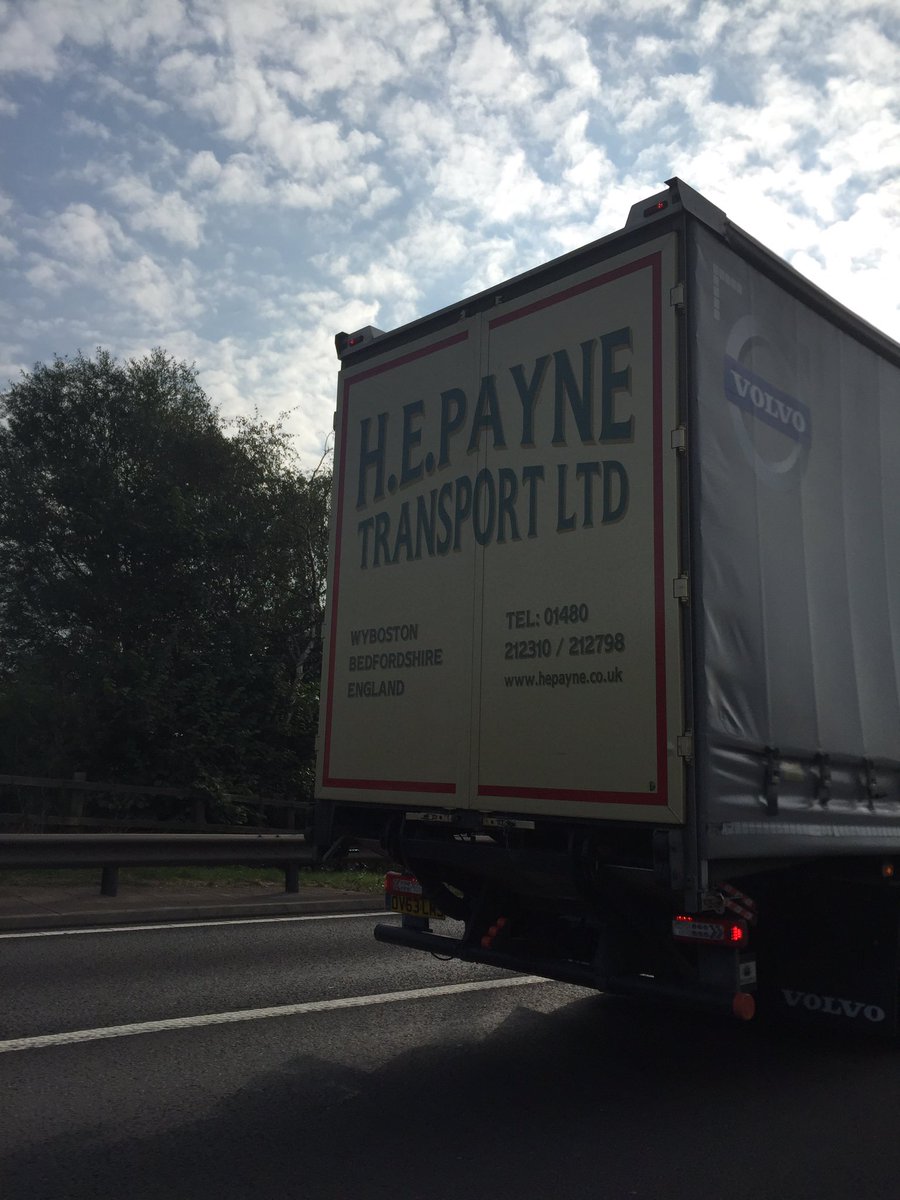 Springtime Anchorage tweet media