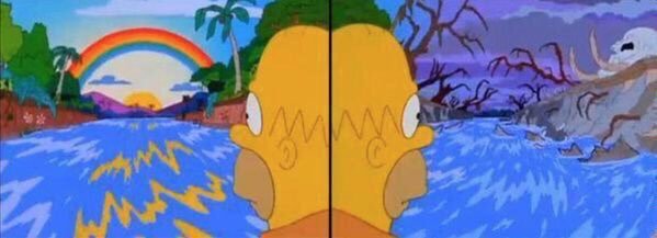 View Earphone Rosak Sebelah Gif