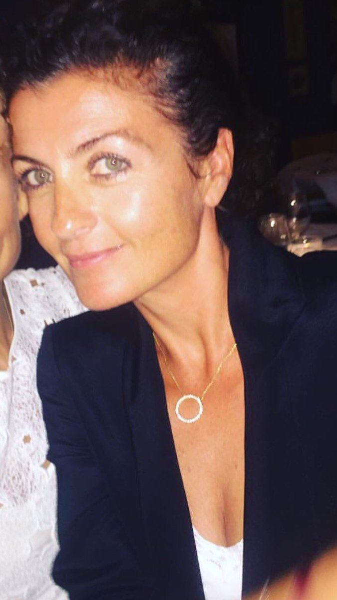 Gutsy determination &amp; hard work championing <a href="/futuredreamss/">Future Dreams</a> I nominate #samjacobs &amp;her fellow campaigners as #ThisIsASmartWoman <a href="/RedMagDaily/">Red Magazine</a>