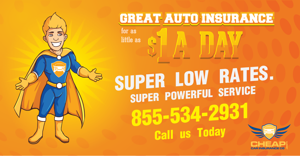 CCIQuotes's tweet image. Get affordable auto Insurance in Alabama 
cheapcarinsuranceco.com/car-insurance/…
#AlabamaInsurance #carinsuranceAlabama