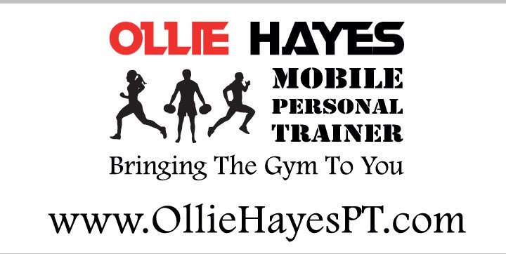 ollie2Hayes's tweet photo. Bootcamp tomorrow 9.30am @bathmums at Alexandra Park https://t.co/ASQlvcbLlQ #BathPT #PTinBath #PersonalTrainer https://t.co/A8r01WgQSE
