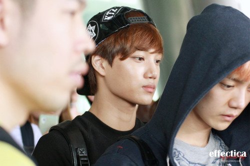 jongin pics tweet media