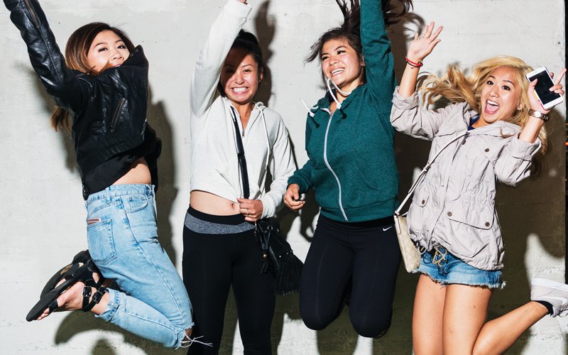 .<a href="/RunRiverNorth/">RRN</a> frontman <a href="/alexanderhwang/">Alex Hwang</a> knows the best things to eat and do in K-Town: bit.ly/2dhI4Qt