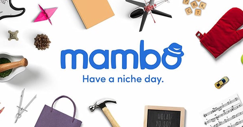 JoinMambo's tweet photo. We're about connecting people with activities. See a demo, contact us: https://t.co/5L07KDAMcv https://t.co/xhn1VmPPPY