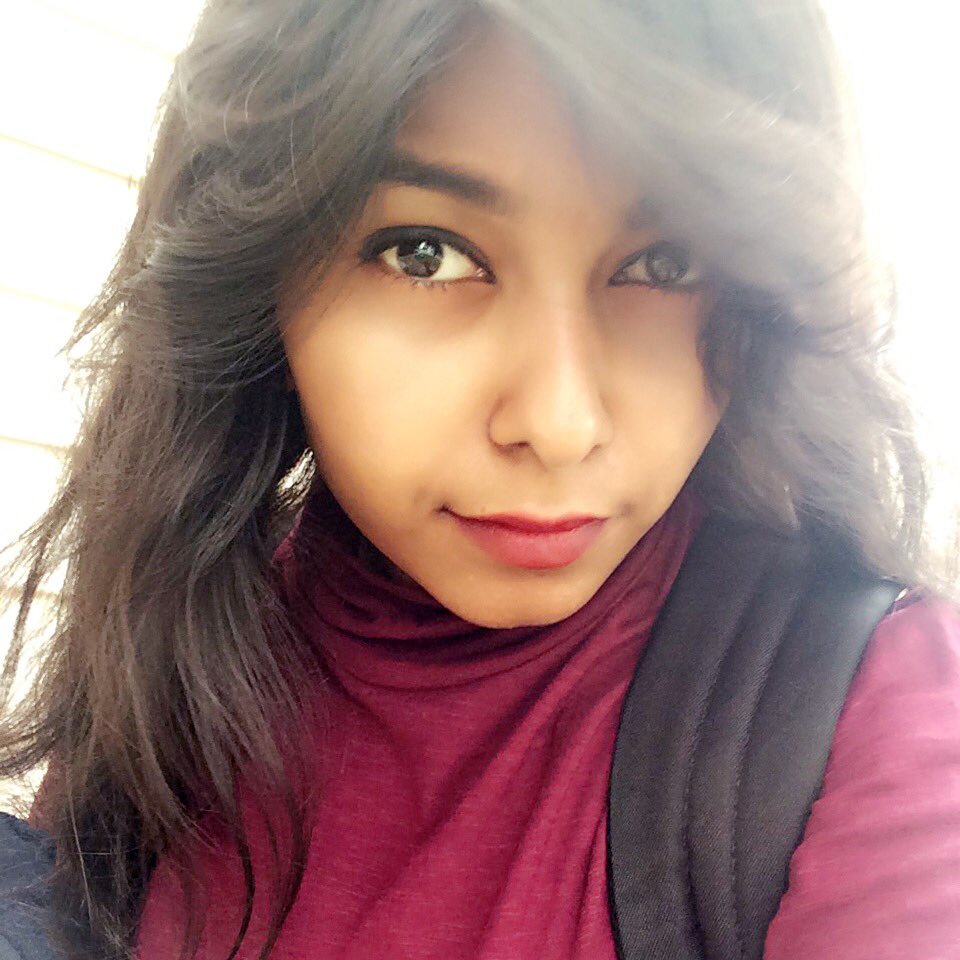 perksofbeauty's tweet image. Can you see my hair? This is what @NYMBrands did ! So beautiful @Influenster #ESVoxBox #influenster