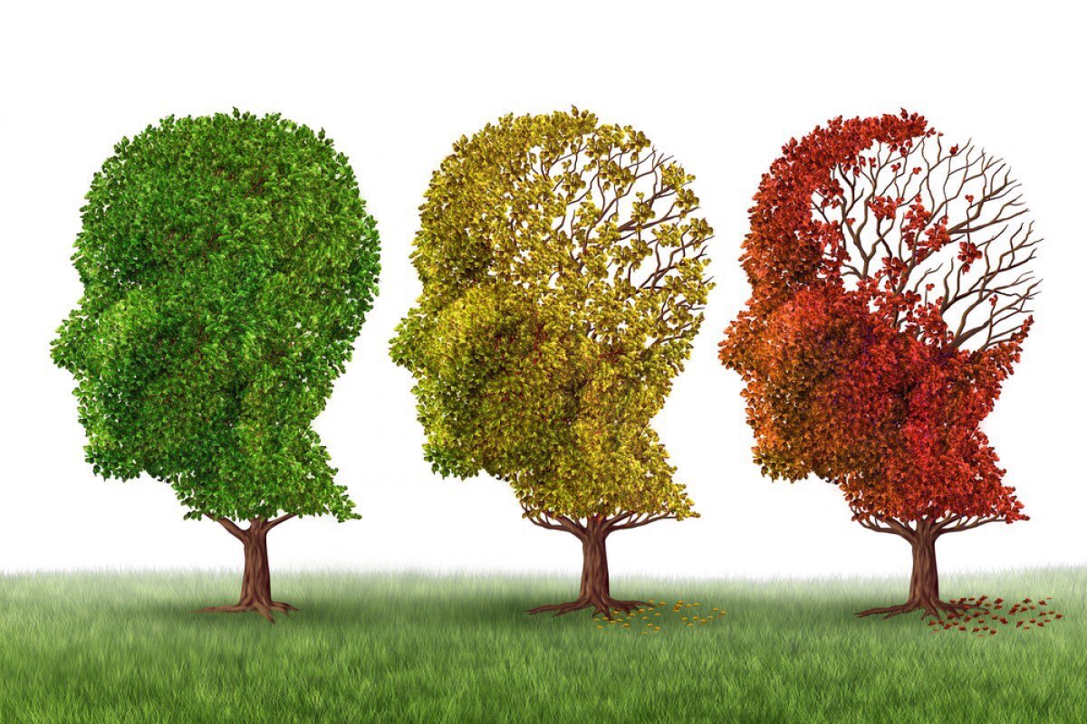 laviniagroup's tweet photo. No olvidamos. No queremos olvidar #DiaMundialDelAlzheimer https://t.co/xVoFEZmdE7