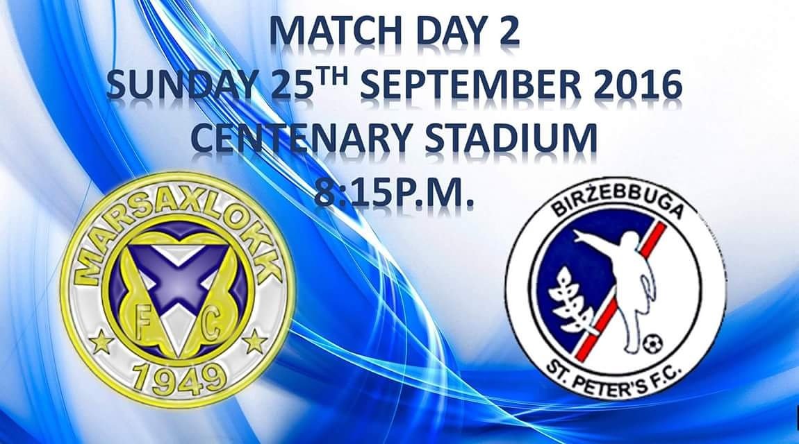 #MXKBBG #forzamarsaxlokk