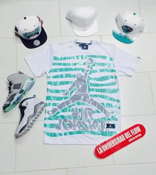 lealcotize's tweet image. Uffff Siempre bacana en las modas#