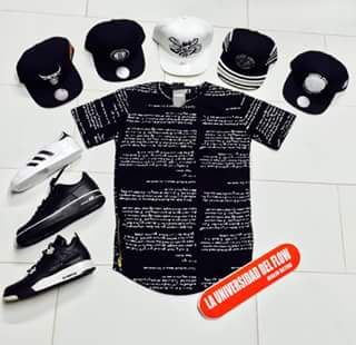 lealcotize's tweet image. Muy vestida hoy jj