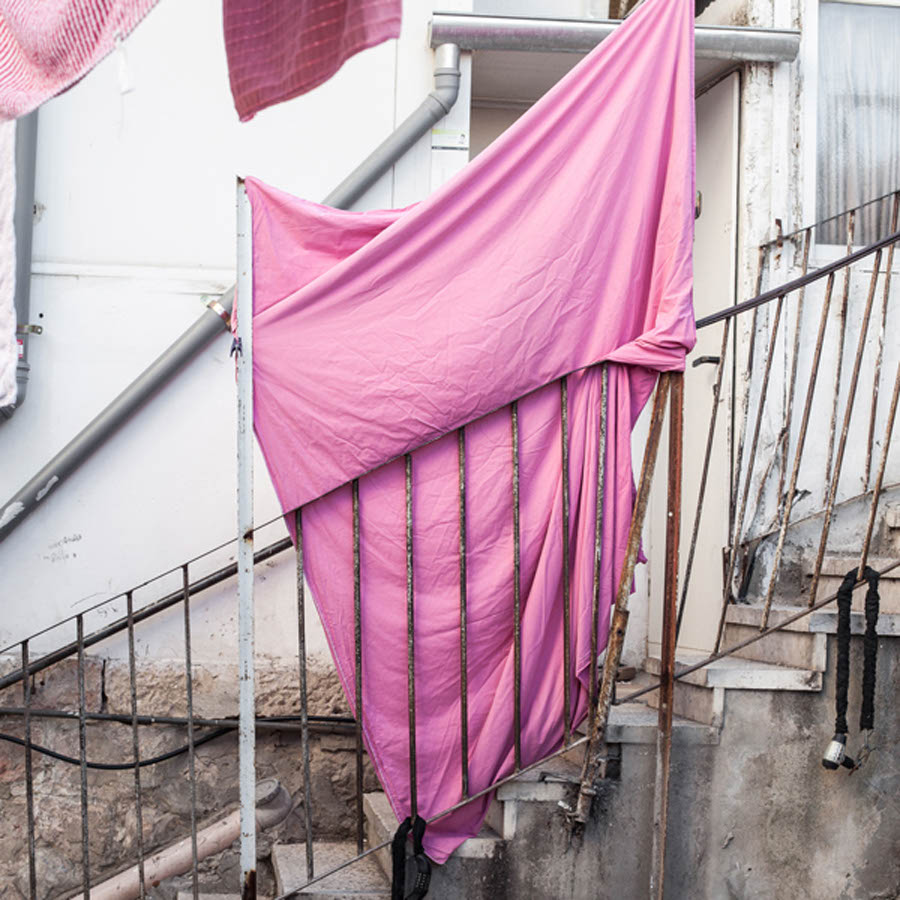 Verve_Magazine's tweet photo. ZEHN – Ostkreuzschule Fotografie https://t.co/6FlvKgvZSR https://t.co/PqysDXSVNt