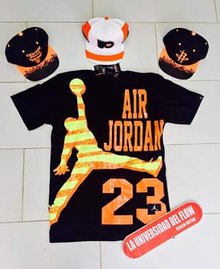 lealcotize's tweet image. ™Me fascina las modas excepto cuando estoy combinada™