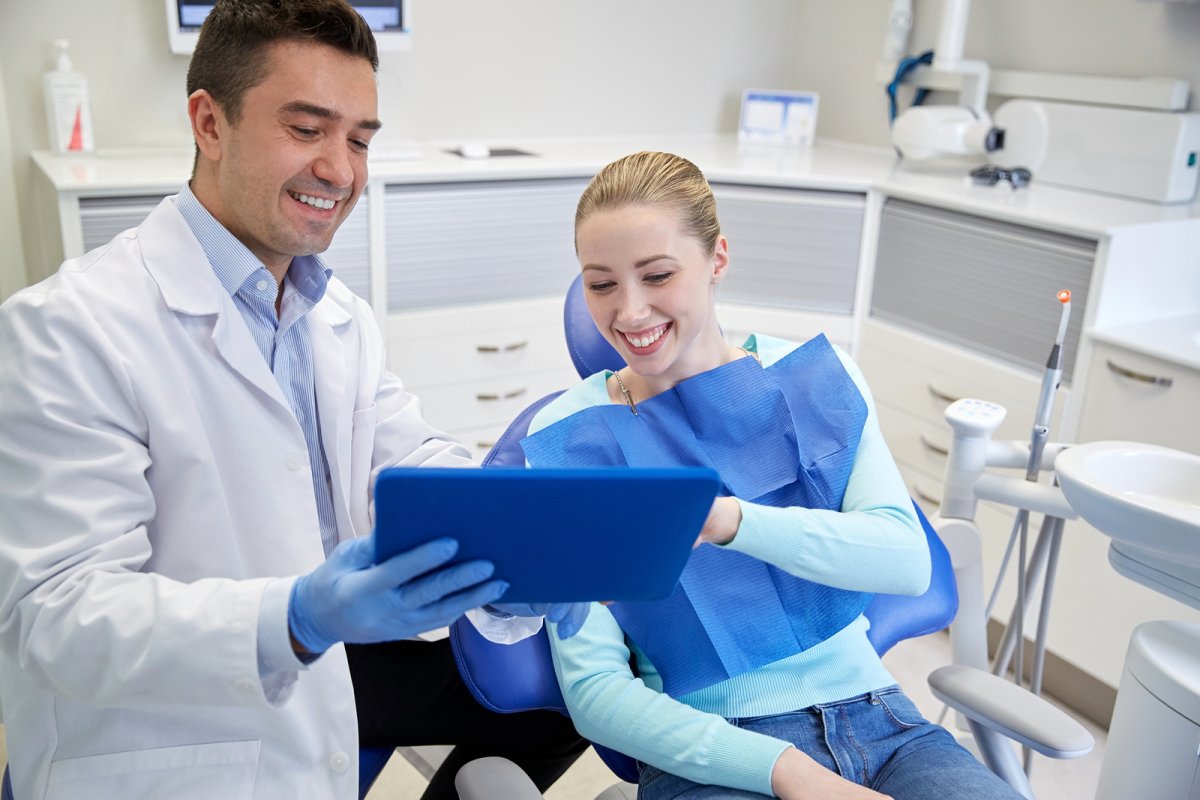 sterlingmanage1's tweet photo. Sustainable growth is about more than profits. #PracticeSolutions #SmallBusiness #Dentist https://t.co/6Mc60CiORT https://t.co/KQcQFfWLjm