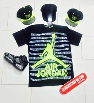 lealcotize's tweet image. Muchas modas versátil