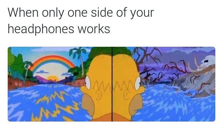 sarcasmscene's tweet photo. It's a whole new world !
Tag someone.

#sarcasm #sarcasmscene #lol #humor #haha #joke #jokes #funny #textpost #funn… https://t.co/M4hedCS2rC