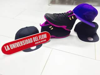 lealcotize's tweet image. Fascinante