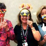 Photo by Klein ISD Transforms (@KleinTransforms)
