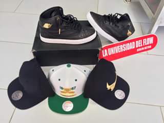 lealcotize's tweet image. #Tbt#