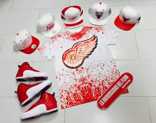 lealcotize's tweet image. En el área