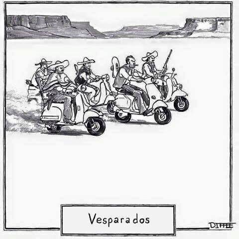 Deus_magnus_est's tweet photo. #DorkHumor #FitsMeWell https://t.co/KdaABC9tK0