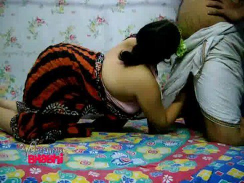 amrita25m's tweet photo. Velamma Bhabhi Indian MILF Blowjob... https://t.co/ejiTV1Xuxz #desigirls #porn, #sex, #indianteen, #indiansex, #ha… https://t.co/z1lTafsAWt
