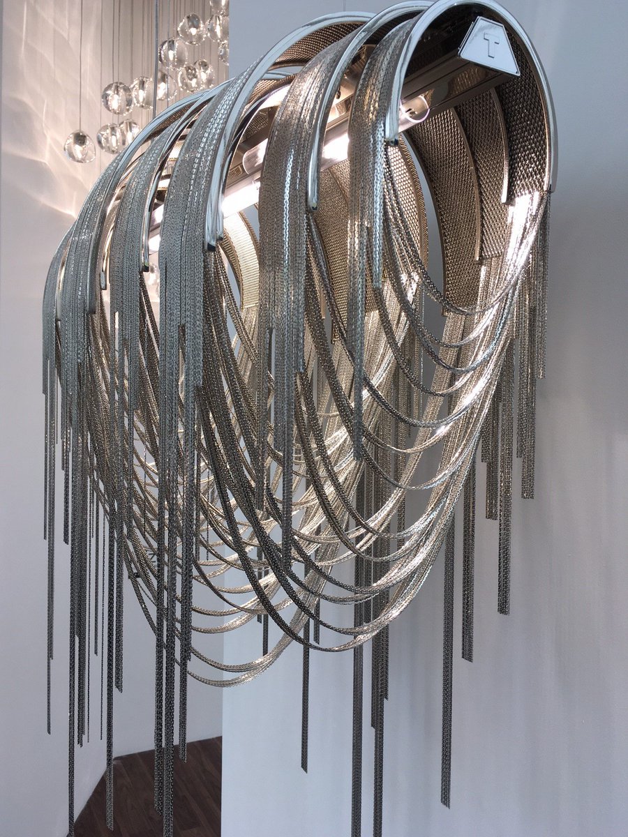 Jonathan Sethna Interiors tweet media