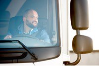 DSCommercials's tweet photo. #FleetSource to showcase training range at Van And Truck #CFVT https://t.co/kRC4uja6az via @VanAndTruckNews https://t.co/sYd4DNO5A2