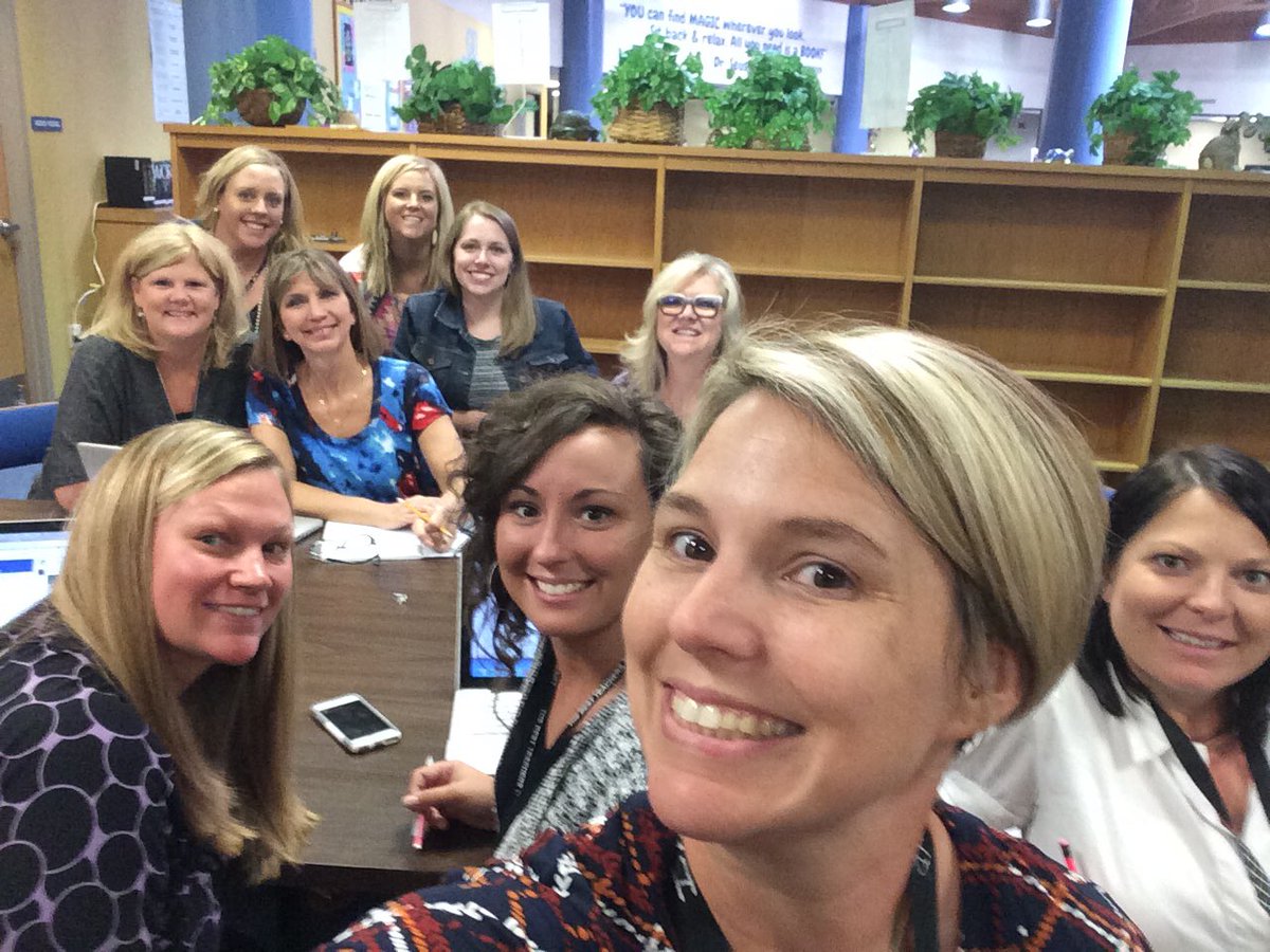 Wrights_room's tweet photo. #PLC #fsmsmath #cubsdeserveit #MISDProud https://t.co/0xpokwzfwn